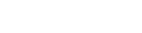 Lens