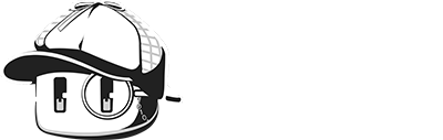 PwnedNoMore