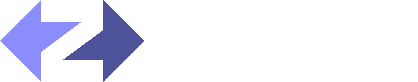 zkSync