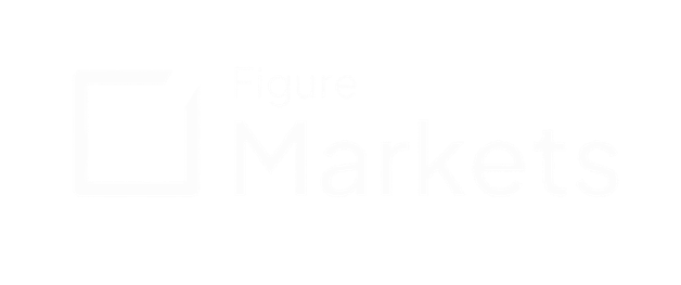 Figure Markets