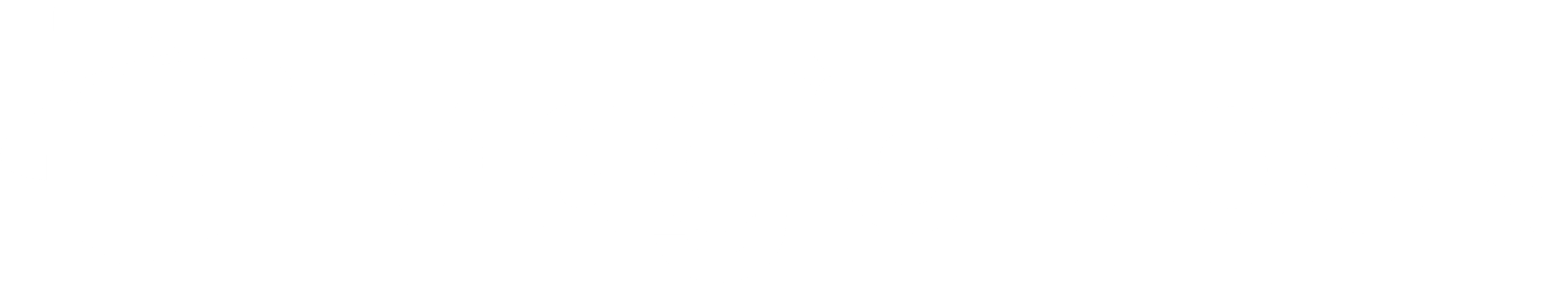 MagicBlock
