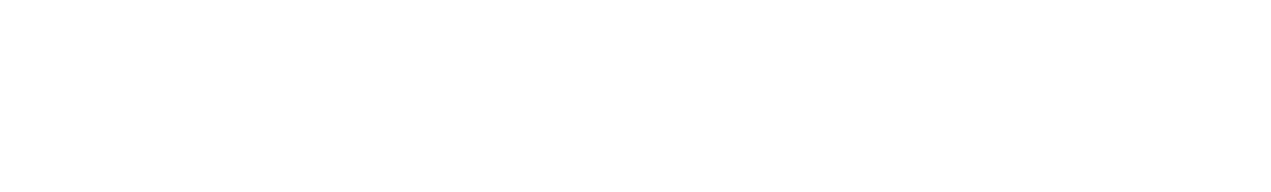 WeatherXM