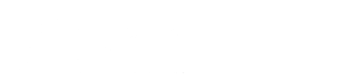Blockskye