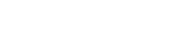OpenFX