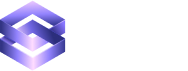 Credit Coop