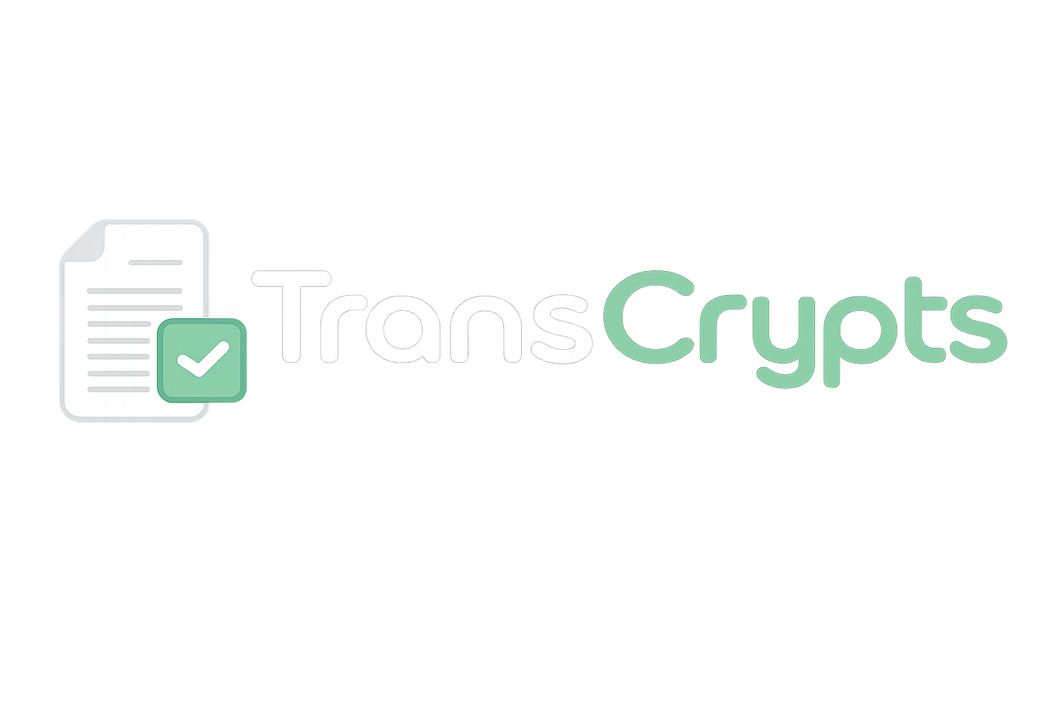 TransCrypts