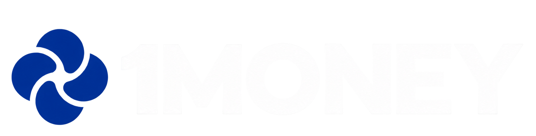 1Money