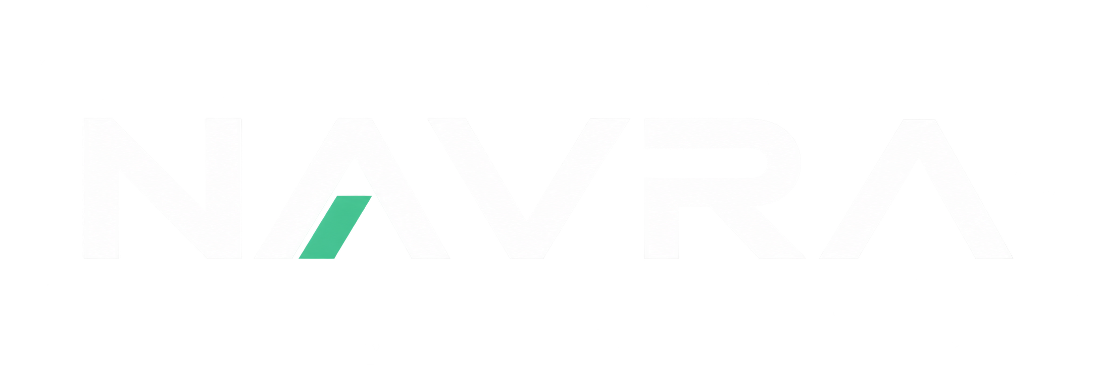 Navra