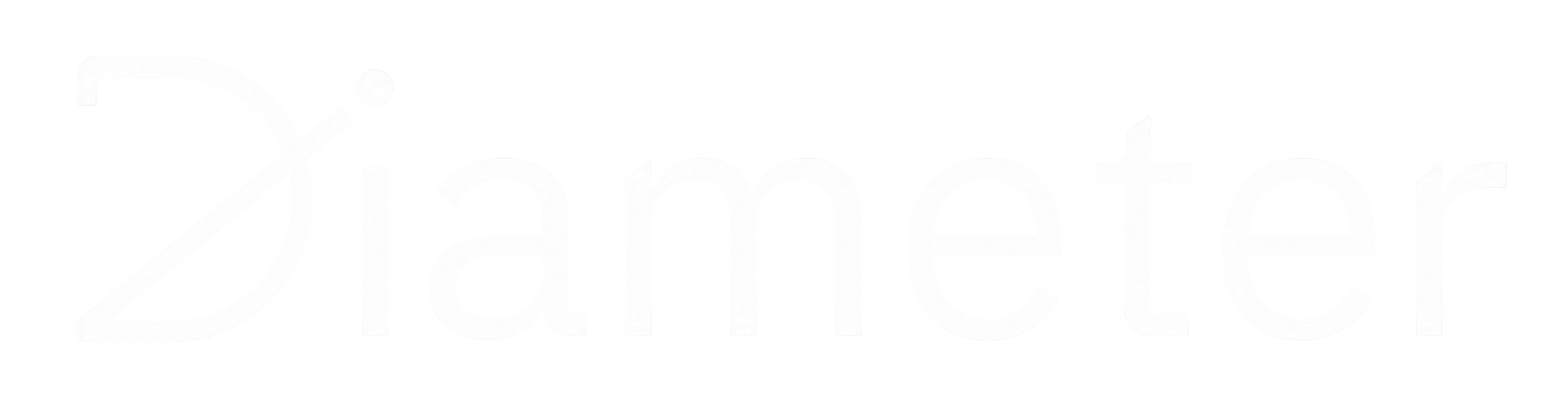Diameter